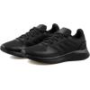 imageadidas Duramo SL Running ShoesGrey Two Grey Three Zero Metalic