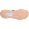 imageadidas Duramo SL Running ShoesGreyIron MetallicSolar Red