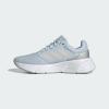 imageadidas Duramo SL Running ShoesHalo Blue Putty Mauve Wonder Blue