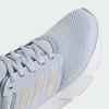 imageadidas Duramo SL Running ShoesHalo Blue Putty Mauve Wonder Blue