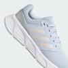 imageadidas Duramo SL Running ShoesHalo Blue Putty Mauve Wonder Blue