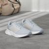 imageadidas Duramo SL Running ShoesHalo Blue Putty Mauve Wonder Blue