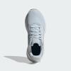 imageadidas Duramo SL Running ShoesHalo Blue Putty Mauve Wonder Blue