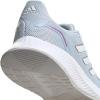 imageadidas Duramo SL Running ShoesHalo Blue White Dash Grey
