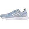 imageadidas Duramo SL Running ShoesHalo Blue White Dash Grey