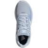 imageadidas Duramo SL Running ShoesHalo Blue White Dash Grey