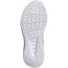 imageadidas Duramo SL Running ShoesHalo Blue White Dash Grey