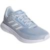 imageadidas Duramo SL Running ShoesHalo Blue White Dash Grey