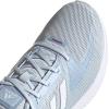 imageadidas Duramo SL Running ShoesHalo Blue White Dash Grey