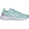 imageadidas Duramo SL Running ShoesHalo Mint Ftwr White Silver Met