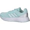imageadidas Duramo SL Running ShoesHalo Mint Ftwr White Silver Met