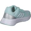 imageadidas Duramo SL Running ShoesHalo Mint Ftwr White Silver Met