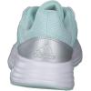 imageadidas Duramo SL Running ShoesHalo Mint Ftwr White Silver Met