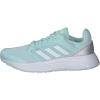 imageadidas Duramo SL Running ShoesHalo Mint Ftwr White Silver Met