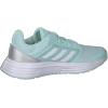 imageadidas Duramo SL Running ShoesHalo Mint Ftwr White Silver Met