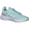 imageadidas Duramo SL Running ShoesHalo Mint Ftwr White Silver Met