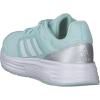 imageadidas Duramo SL Running ShoesHalo Mint Ftwr White Silver Met