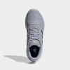 imageadidas Duramo SL Running ShoesHalo SilverBlackLinen Green