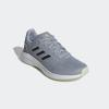 imageadidas Duramo SL Running ShoesHalo SilverBlackLinen Green