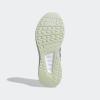 imageadidas Duramo SL Running ShoesHalo SilverBlackLinen Green
