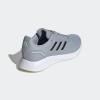imageadidas Duramo SL Running ShoesHalo SilverBlackLinen Green