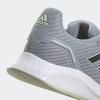 imageadidas Duramo SL Running ShoesHalo SilverBlackLinen Green
