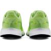 imageadidas Duramo SL Running ShoesHi Res Yellow White Hazy Sky