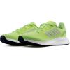 imageadidas Duramo SL Running ShoesHi Res Yellow White Hazy Sky
