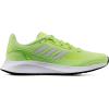 imageadidas Duramo SL Running ShoesHi Res Yellow White Hazy Sky