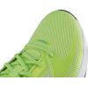 imageadidas Duramo SL Running ShoesHi Res Yellow White Hazy Sky