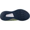 imageadidas Duramo SL Running ShoesHi Res Yellow White Hazy Sky