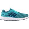 imageadidas Duramo SL Running ShoesHires AquaReal TealWhite