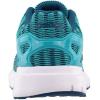 imageadidas Duramo SL Running ShoesHires AquaReal TealWhite