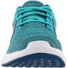 imageadidas Duramo SL Running ShoesHires AquaReal TealWhite