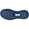 imageadidas Duramo SL Running ShoesHires AquaReal TealWhite