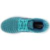 imageadidas Duramo SL Running ShoesHires AquaReal TealWhite
