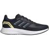 imageadidas Duramo SL Running ShoesInkShadow NavyAlmost Blue