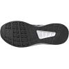 imageadidas Duramo SL Running ShoesInkShadow NavyAlmost Blue