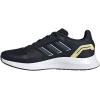 imageadidas Duramo SL Running ShoesInkShadow NavyAlmost Blue
