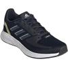 imageadidas Duramo SL Running ShoesInkShadow NavyAlmost Blue