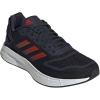 imageadidas Duramo SL Running ShoesLegend InkVived RedWhite