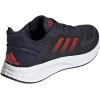 imageadidas Duramo SL Running ShoesLegend InkVived RedWhite
