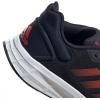 imageadidas Duramo SL Running ShoesLegend InkVived RedWhite
