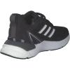 imageadidas Duramo SL Running ShoesMehrfarbig Negbs Ftwbla Grisei