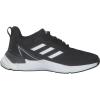 imageadidas Duramo SL Running ShoesMehrfarbig Negbs Ftwbla Grisei