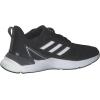 imageadidas Duramo SL Running ShoesMehrfarbig Negbs Ftwbla Grisei