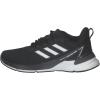 imageadidas Duramo SL Running ShoesMehrfarbig Negbs Ftwbla Grisei