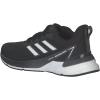 imageadidas Duramo SL Running ShoesMehrfarbig Negbs Ftwbla Grisei