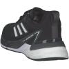 imageadidas Duramo SL Running ShoesMehrfarbig Negbs Ftwbla Grisei