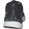 imageadidas Duramo SL Running ShoesMehrfarbig Negbs Ftwbla Grisei